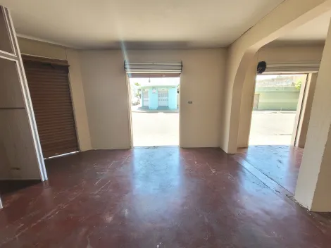 imagem 2 - Comodo comercial para locação bairro Presidente Roosevelt imagem 2 - Comodo comercial para locação bairro Presidente Roosevelt