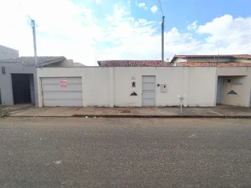 imagem 1 - Casa - Padrão imagem 1 - Casa - Padrão
