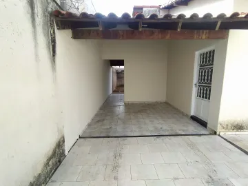 imagem 4 - Casa - Padrão imagem 4 - Casa - Padrão