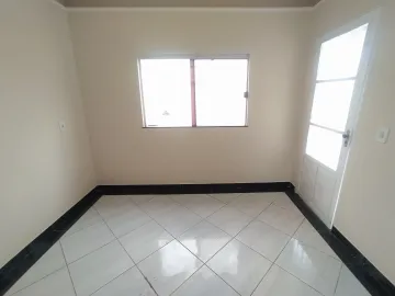 imagem 5 - Casa - Padrão imagem 5 - Casa - Padrão