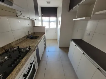 imagem 5 - Apartamento para locação e venda no Bairro Laranjeiras imagem 5 - Apartamento para locação e venda no Bairro Laranjeiras