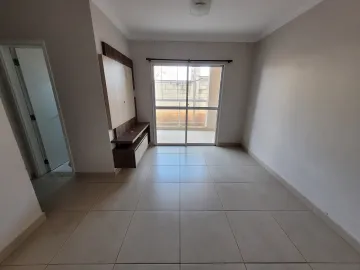 imagem 4 - Apartamento para locação e venda no Bairro Laranjeiras imagem 4 - Apartamento para locação e venda no Bairro Laranjeiras