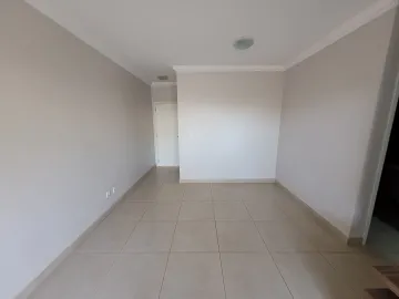 imagem 3 - Apartamento para locação e venda no Bairro Laranjeiras imagem 3 - Apartamento para locação e venda no Bairro Laranjeiras