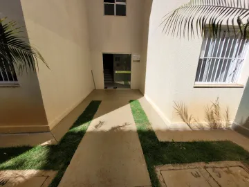 imagem 2 - Apartamento para locação e venda no Bairro Laranjeiras imagem 2 - Apartamento para locação e venda no Bairro Laranjeiras