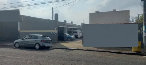 imagem 1 - Imóvel Comercial à venda no bairro Martins. imagem 1 - Imóvel Comercial à venda no bairro Martins.