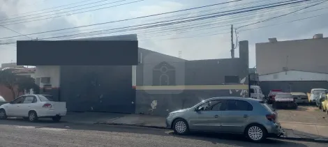 imagem 2 - Imóvel Comercial à venda no bairro Martins. imagem 2 - Imóvel Comercial à venda no bairro Martins.