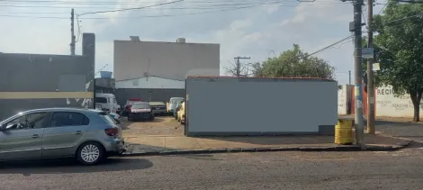 imagem 3 - Imóvel Comercial à venda no bairro Martins. imagem 3 - Imóvel Comercial à venda no bairro Martins.