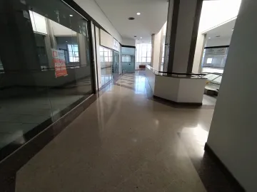 imagem 3 - Loja Comercial à venda no bairro Centro em Uberlândia. imagem 3 - Loja Comercial à venda no bairro Centro em Uberlândia.