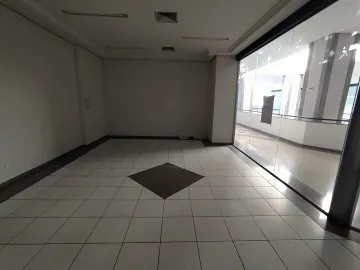 imagem 5 - Loja Comercial à venda no bairro Centro em Uberlândia. imagem 5 - Loja Comercial à venda no bairro Centro em Uberlândia.