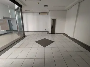 imagem 4 - Loja Comercial à venda no bairro Centro em Uberlândia. imagem 4 - Loja Comercial à venda no bairro Centro em Uberlândia.