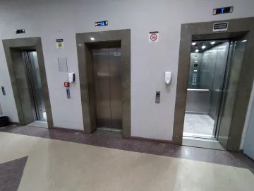 imagem 2 - Loja Comercial à venda no bairro Centro em Uberlândia. imagem 2 - Loja Comercial à venda no bairro Centro em Uberlândia.