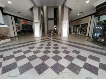 imagem 1 - Loja Comercial à venda no bairro Centro em Uberlândia. imagem 1 - Loja Comercial à venda no bairro Centro em Uberlândia.