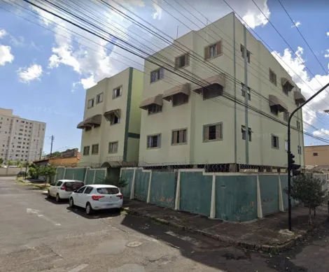imagem 1 - Apartamento à venda no bairro Presidente Roosevelt. imagem 1 - Apartamento à venda no bairro Presidente Roosevelt.