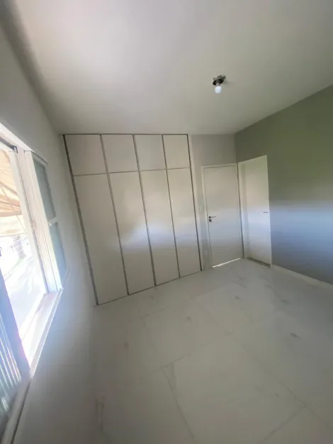 imagem 5 - Apartamento à venda no bairro Presidente Roosevelt. imagem 5 - Apartamento à venda no bairro Presidente Roosevelt.