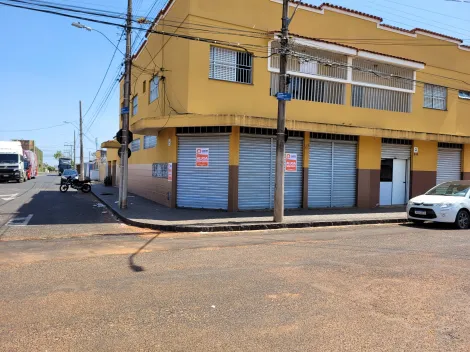 Alugar Comercial / Comodo em Uberlândia. apenas R$ 1.800,00