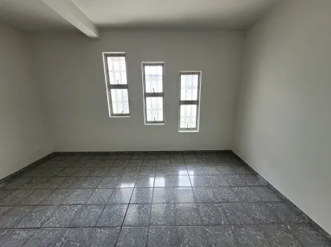imagem 3 - Casa Estilo Sobrado para locação e Venda no Bairro Cidade Jardim. imagem 3 - Casa Estilo Sobrado para locação e Venda no Bairro Cidade Jardim.