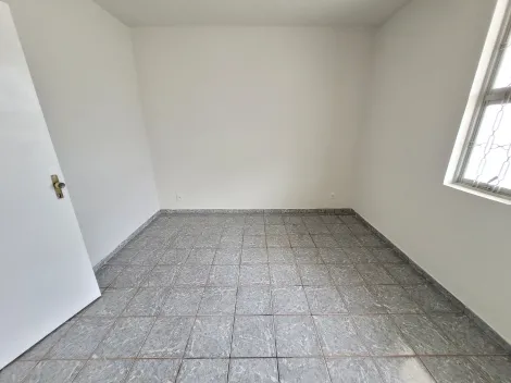 imagem 4 - Casa Estilo Sobrado para locação e Venda no Bairro Cidade Jardim. imagem 4 - Casa Estilo Sobrado para locação e Venda no Bairro Cidade Jardim.