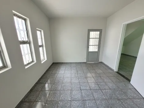 imagem 5 - Casa Estilo Sobrado para locação e Venda no Bairro Cidade Jardim. imagem 5 - Casa Estilo Sobrado para locação e Venda no Bairro Cidade Jardim.