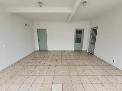 imagem 2 - Casa Estilo Sobrado para locação e Venda no Bairro Cidade Jardim. imagem 2 - Casa Estilo Sobrado para locação e Venda no Bairro Cidade Jardim.
