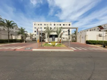 imagem 1 - Apartamento - Padrão imagem 1 - Apartamento - Padrão
