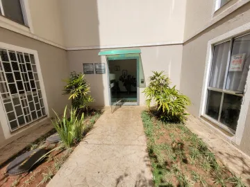 imagem 2 - Apartamento - Padrão imagem 2 - Apartamento - Padrão