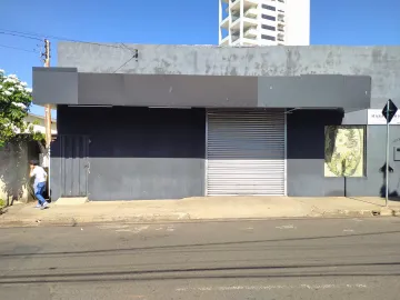 imagem 1 - Terreno para locação bairro Tibery imagem 1 - Terreno para locação bairro Tibery