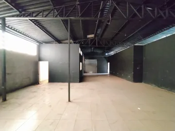 imagem 5 - Terreno para locação bairro Tibery imagem 5 - Terreno para locação bairro Tibery