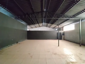 imagem 4 - Terreno para locação bairro Tibery imagem 4 - Terreno para locação bairro Tibery