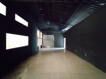 imagem 3 - Terreno para locação bairro Tibery imagem 3 - Terreno para locação bairro Tibery