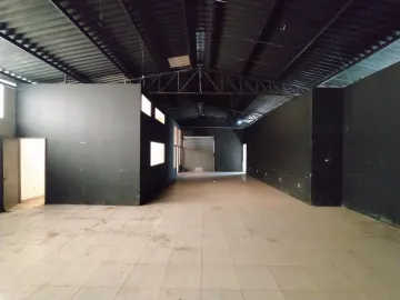 imagem 2 - Terreno para locação bairro Tibery imagem 2 - Terreno para locação bairro Tibery