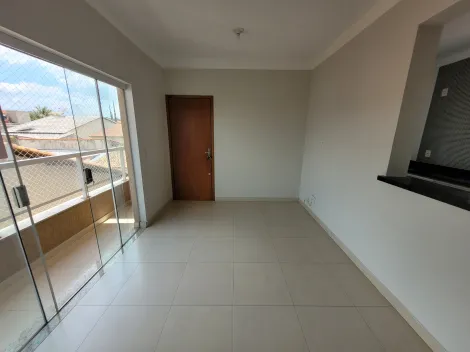 imagem 3 - Apartamento - Padrão imagem 3 - Apartamento - Padrão