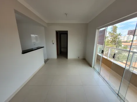 imagem 4 - Apartamento - Padrão imagem 4 - Apartamento - Padrão