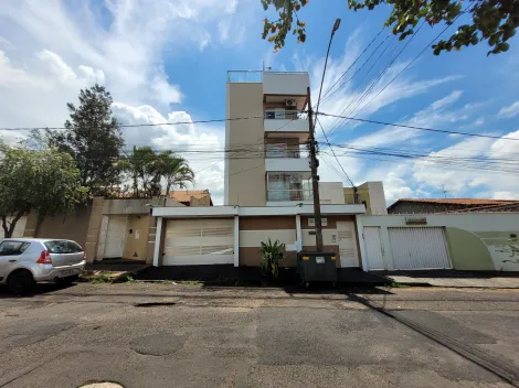 imagem 1 - Apartamento - Padrão imagem 1 - Apartamento - Padrão