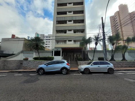 imagem 1 - Apartamento à Venda no Bairro Fundinho. imagem 1 - Apartamento à Venda no Bairro Fundinho.