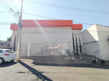 imagem 1 - Sala Comercial para locação bairro Brasil imagem 1 - Sala Comercial para locação bairro Brasil