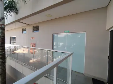 imagem 5 - Sala Comercial para locação bairro Brasil imagem 5 - Sala Comercial para locação bairro Brasil