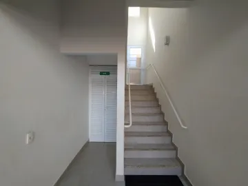 imagem 4 - Sala Comercial para locação bairro Brasil imagem 4 - Sala Comercial para locação bairro Brasil