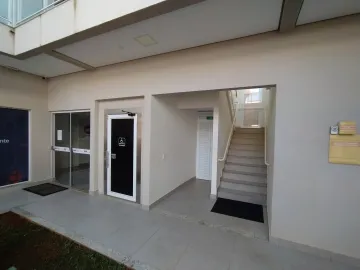 imagem 3 - Sala Comercial para locação bairro Brasil imagem 3 - Sala Comercial para locação bairro Brasil