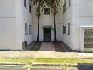Apartamento para locação e venda no bairro Aclimação.