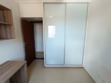 imagem 5 - Apartamento - Padrão imagem 5 - Apartamento - Padrão