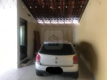 imagem 2 - Casa à Venda imagem 2 - Casa à Venda