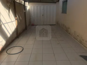 imagem 3 - Casa à Venda imagem 3 - Casa à Venda