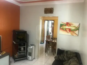 imagem 4 - Casa à Venda imagem 4 - Casa à Venda