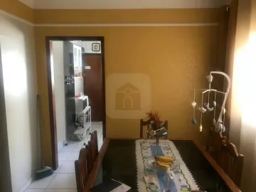 imagem 5 - Casa à Venda imagem 5 - Casa à Venda