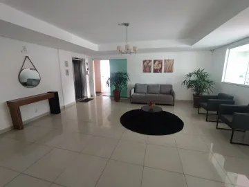 imagem 1 - Apartamento para locação e venda no bairro Saraiva imagem 1 - Apartamento para locação e venda no bairro Saraiva