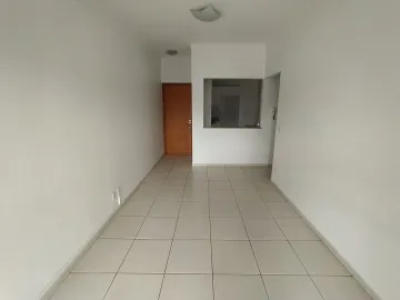imagem 3 - Apartamento para locação e venda no bairro Saraiva imagem 3 - Apartamento para locação e venda no bairro Saraiva