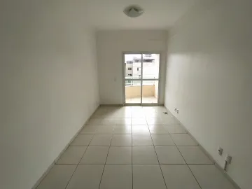 imagem 4 - Apartamento para locação e venda no bairro Saraiva imagem 4 - Apartamento para locação e venda no bairro Saraiva