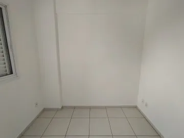 imagem 5 - Apartamento para locação e venda no bairro Saraiva imagem 5 - Apartamento para locação e venda no bairro Saraiva