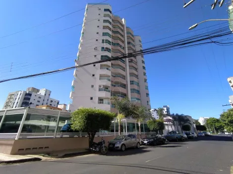 imagem 1 - Apartamento à venda no bairro Saraiva. imagem 1 - Apartamento à venda no bairro Saraiva.
