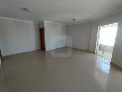 imagem 5 - Apartamento à venda no bairro Saraiva. imagem 5 - Apartamento à venda no bairro Saraiva.